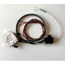 Goddard-Cable-TT23G-TC20