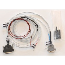 Goddard-Cable-TY91-ACD57-1StGlider-0.5