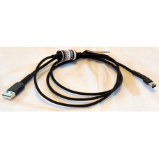 Goddard-Cable-USBA-mini-USB-Pwr-1