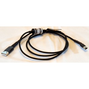 Goddard-Cable-USBA-mini-USB-Pwr-1
