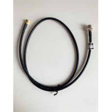Goddard-Cable-Ant-SMA-BNC