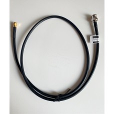 Goddard-Cable-Ant-SMA-RP-BNC