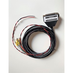Goddard-Cable-Becker-AR6201-DittelSpkr-3