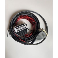 Goddard-Cable-Becker-RCU6201