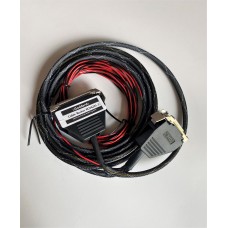 Goddard-Cable-Becker-RCU6201