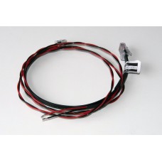 Goddard-Cable-CNv-NaviterBlueFL-12V-0.3
