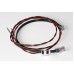 Goddard-Cable-CNv-NaviterBlueFL-12V-0.3