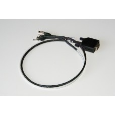 Goddard-Cable-LX5-Sw-PF-DB9m-0.5