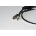 Goddard-Cable-LX5-Sw-PF-DB9m-0.5