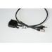 Goddard-Cable-LX5-Sw-PF-DB9m-0.5