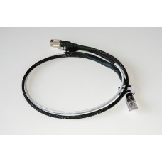 Goddard-Cable-LX5-Sw-PF-RJ45-0.5