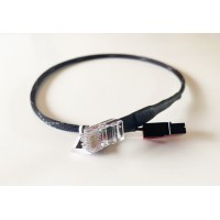 Goddard-Cable-PF-RJ45-Pwr-APP-0.5