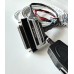 Goddard-Cable-TY91-ACD-1SeatGlider-0.5