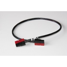 Goddard-SPS-Cable