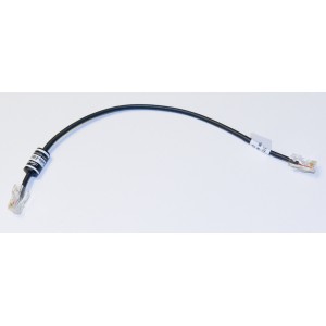 Goddard-Cable-K6Mux-CNv-0p3