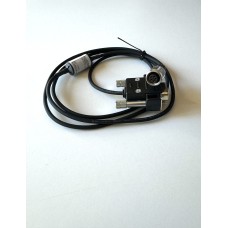 Goddard-PLX8000-1
