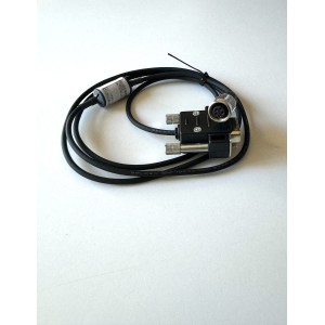 Goddard-PLX8000-1