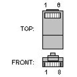 Goddard-VLb-2