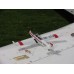 HPH-Model-Power-Plane