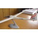 HPH-Model-Sailplane