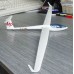 HPH-Model-Sailplane