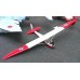 HPH-Model-Sailplane