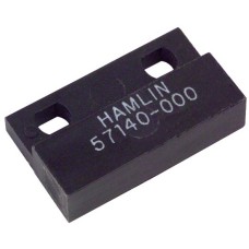 Hamlin-57140-000 - Magnetic Actuator