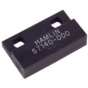 Hamlin-57140-000 - Magnetic Actuator