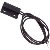Hamlin-59140-040 -  Sensor, Magnetic-Reed, normally closed, single pole, single throw (SPST)