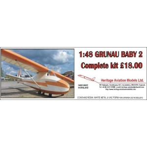 Heritage-Grunau-Baby-2