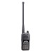 icom-IC-A16