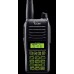 icom-IC-A16B