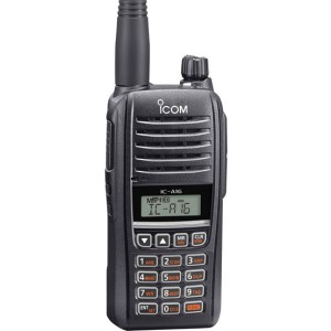 icom-IC-A16