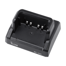 Icom-IC-BC-224