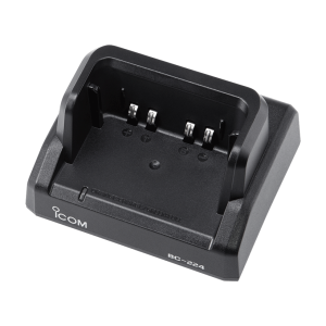 Icom-IC-BC-224