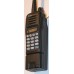 Icom-IC-BP-261