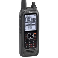 Icom-IC-A25C-Sport