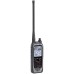 Icom-IC-A25N