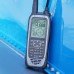 Icom-IC-A25N