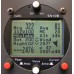 ILEC-SN10-Knob