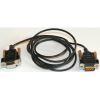 ILEC-SN10-PC-Cable