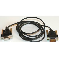 ILEC-SN10-PC-Cable ILEC-SN10-PC-Cable