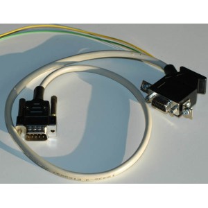 ILEC-SN10-Panel-Cable