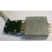 ILEC-SN10-USB-Adapter