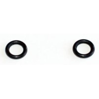 O-Ring-6.3mm