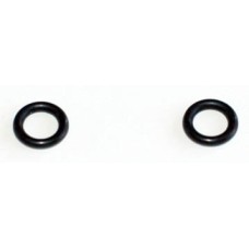 O-Ring-6mm