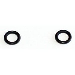 O-Ring-8mm