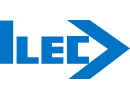 ILEC