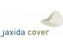 Jaxida Cover