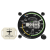 ADI2-Compass-Module  + $590.00 